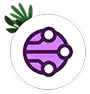 Salesforce Solutions for Software & Technology Industry – Winfomi Winfomi providing Salesforce CRM solutions tailored for the software and technology industry